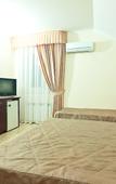 Туры в отель Посейдон-2 (пр. Южный) Туры в отель Посейдон-2 (пр. Южный)