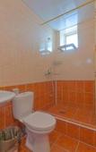 Туры в отель Посейдон-3 (ул. Мира) Туры в отель Посейдон-3 (ул. Мира)