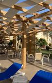 Туры в отель Romance Regency Club Туры в отель Romance Regency Club