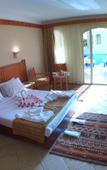 Туры в отель Romance Regency Club Туры в отель Romance Regency Club