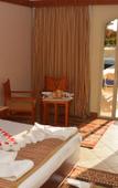 Туры в отель Romance Regency Club Туры в отель Romance Regency Club