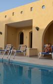Туры в отель Romance Regency Club Туры в отель Romance Regency Club