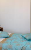 Туры в отель Elijah Hotel Туры в отель Elijah Hotel