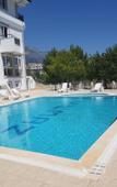 Туры в отель Elijah Hotel Туры в отель Elijah Hotel