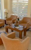 Туры в отель Elijah Hotel Туры в отель Elijah Hotel