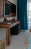 Туры в отель Elijah Hotel Туры в отель Elijah Hotel