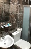 Туры в отель Ottoman's Pearl Hotel Туры в отель Ottoman's Pearl Hotel