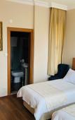 Туры в отель Ottoman's Pearl Hotel Туры в отель Ottoman's Pearl Hotel