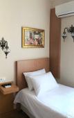 Туры в отель Ottoman's Pearl Hotel Туры в отель Ottoman's Pearl Hotel