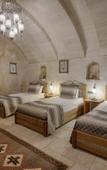Туры в отель Hera Cave Suites Туры в отель Hera Cave Suites