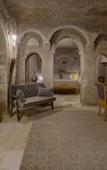 Туры в отель Hera Cave Suites Туры в отель Hera Cave Suites