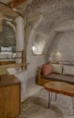 Туры в отель Hera Cave Suites Туры в отель Hera Cave Suites