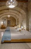 Туры в отель Hera Cave Suites Туры в отель Hera Cave Suites