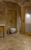 Туры в отель Hera Cave Suites Туры в отель Hera Cave Suites
