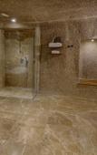 Туры в отель Hera Cave Suites Туры в отель Hera Cave Suites