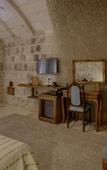 Туры в отель Hera Cave Suites Туры в отель Hera Cave Suites