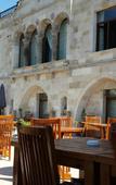 Туры в отель Goreme Inn Hotel Туры в отель Goreme Inn Hotel