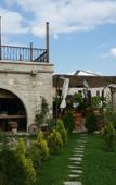 Туры в отель Goreme Inn Hotel Туры в отель Goreme Inn Hotel