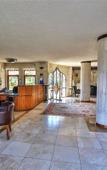 Туры в отель Goreme Inn Hotel Туры в отель Goreme Inn Hotel