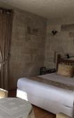 Туры в отель Goreme Inn Hotel Туры в отель Goreme Inn Hotel