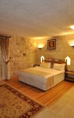 Туры в отель Goreme Inn Hotel Туры в отель Goreme Inn Hotel