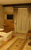 Туры в отель Goreme Inn Hotel Туры в отель Goreme Inn Hotel