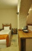 Туры в отель Goreme Inn Hotel Туры в отель Goreme Inn Hotel