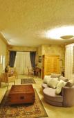Туры в отель Goreme Inn Hotel Туры в отель Goreme Inn Hotel