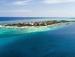 Туры в Sunrise Beach Maafushi