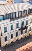 Туры в отель Royal Inn Туры в отель Royal Inn