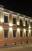 Туры в отель Royal Inn Туры в отель Royal Inn