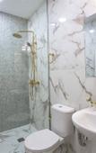 Туры в отель Royal Inn Туры в отель Royal Inn