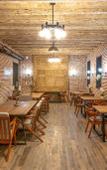 Туры в отель Royal Inn Туры в отель Royal Inn