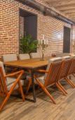 Туры в отель Royal Inn Туры в отель Royal Inn