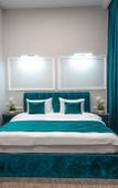 Туры в отель Royal Inn Туры в отель Royal Inn