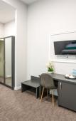 Туры в отель Royal Inn Туры в отель Royal Inn