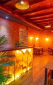 Туры в отель Royal Inn Туры в отель Royal Inn