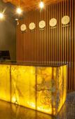 Туры в отель Royal Inn Туры в отель Royal Inn