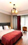 Туры в отель Jazz Hotel Туры в отель Jazz Hotel