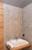 Туры в отель Jazz Hotel Туры в отель Jazz Hotel