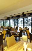 Туры в отель Jazz Hotel Туры в отель Jazz Hotel