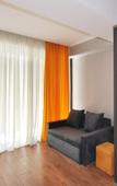 Туры в отель Jazz Hotel Туры в отель Jazz Hotel