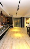 Туры в отель Jazz Hotel Туры в отель Jazz Hotel