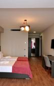 Туры в отель Jazz Hotel Туры в отель Jazz Hotel