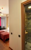 Туры в отель Jazz Hotel Туры в отель Jazz Hotel