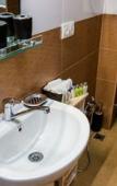 Туры в отель Betlemi Old Town Hotel Туры в отель Betlemi Old Town Hotel