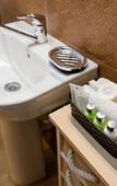 Туры в отель Betlemi Old Town Hotel Туры в отель Betlemi Old Town Hotel