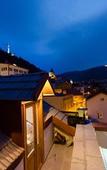 Туры в отель Betlemi Old Town Hotel Туры в отель Betlemi Old Town Hotel