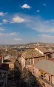 Туры в отель Betlemi Old Town Hotel Туры в отель Betlemi Old Town Hotel