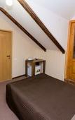 Туры в отель Betlemi Old Town Hotel Туры в отель Betlemi Old Town Hotel